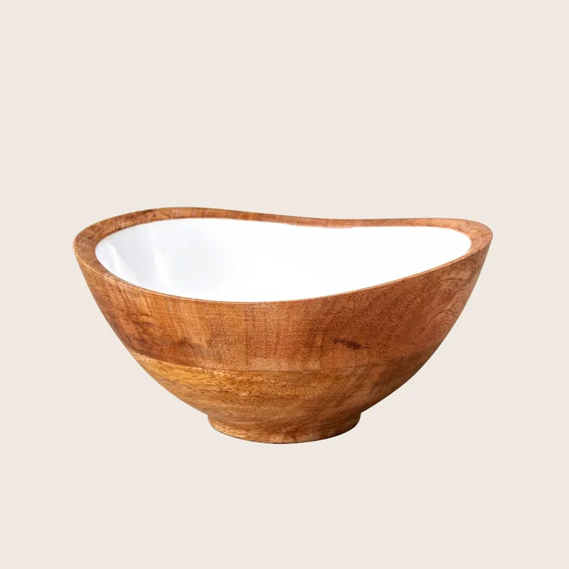 Madras Bowl - Be Home