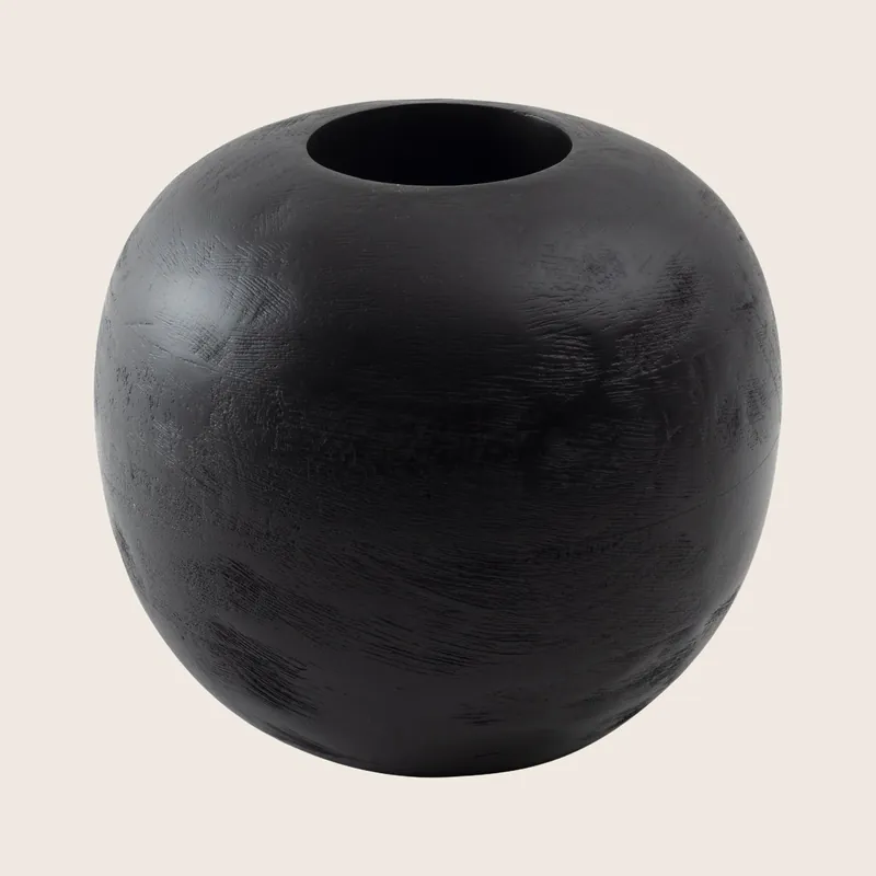 Arendal Luna Vase - Be Home