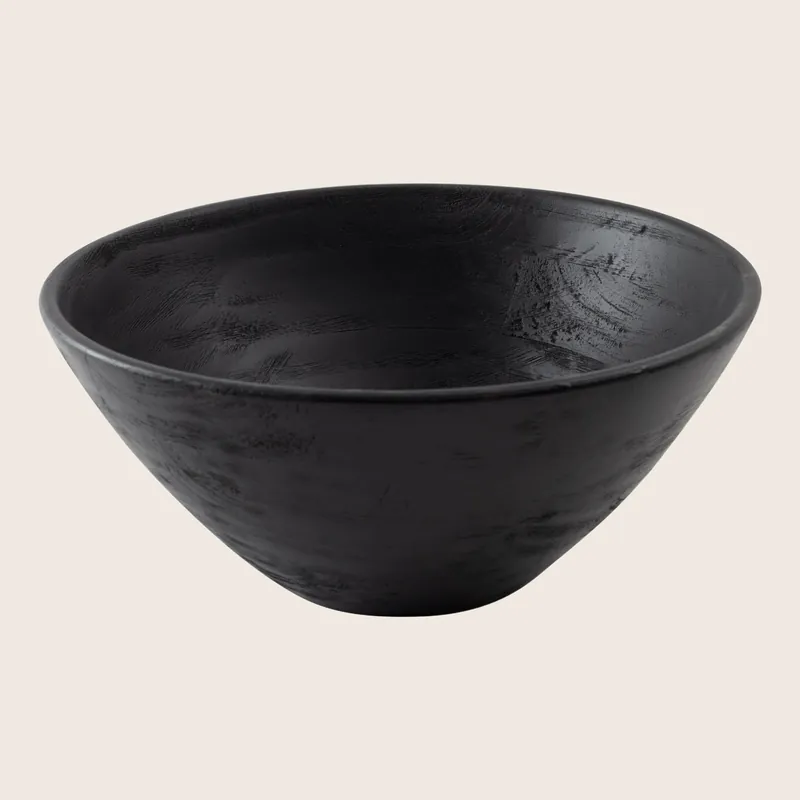 Arendal Bowl - Be Home