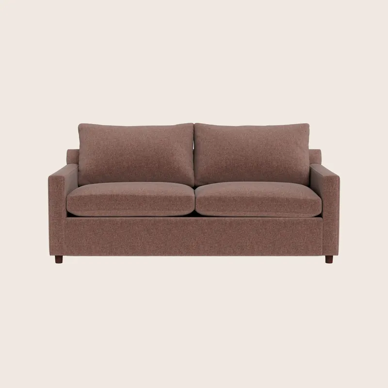 Lucali Sleeper Sofa - McCreary Modern
