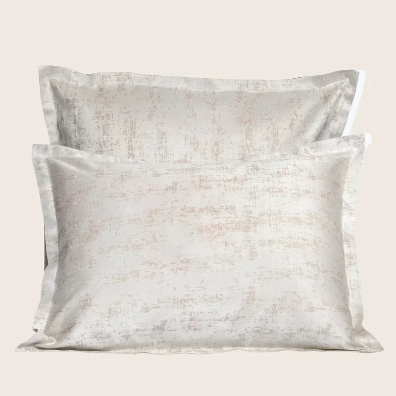 Barolo Duvet + Sham - Signoria Firenze (Leased)