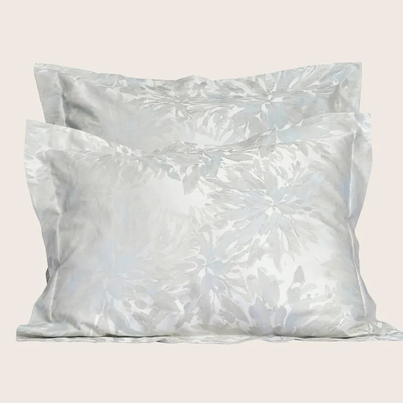 Noto Duvet + Sham - Signoria Firenze (Leased)