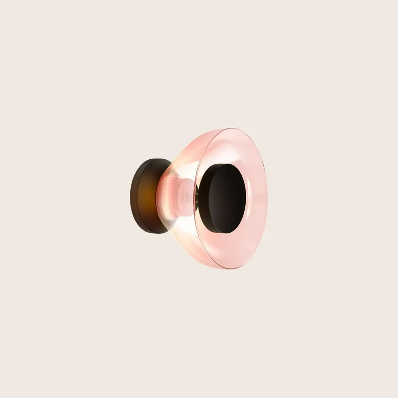 Aura Sconce - Marset