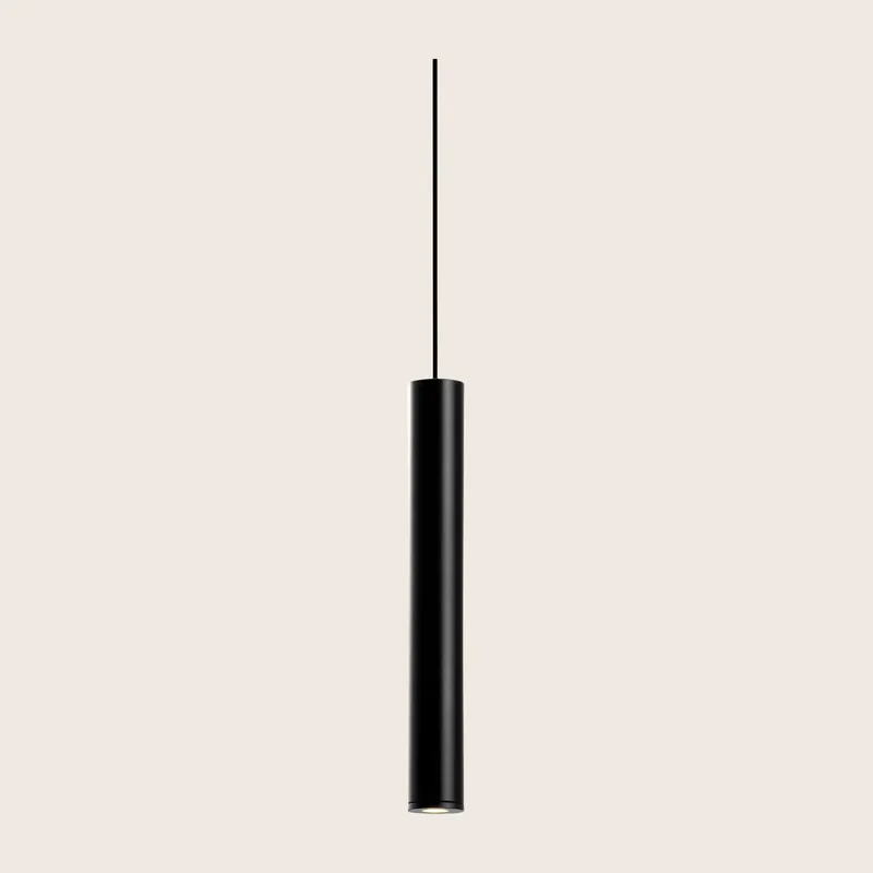 Milana Pendant - Marset