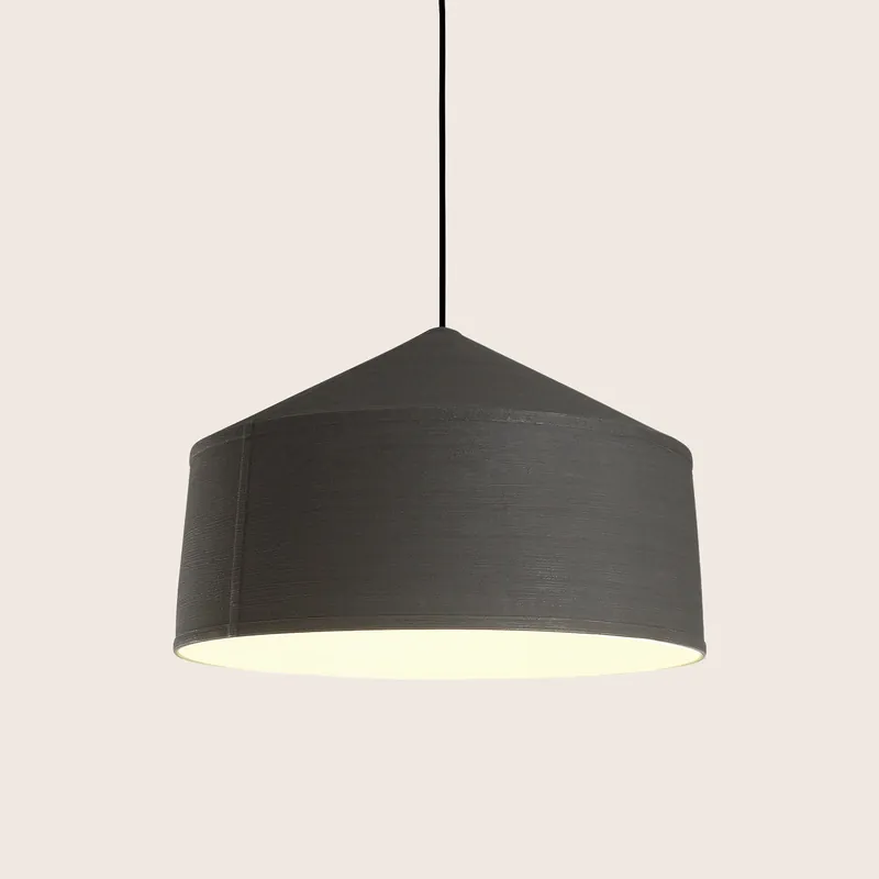 Zenc Pendant - Marset