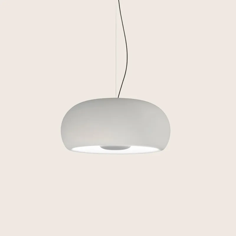 Vetra Pendant - Marset