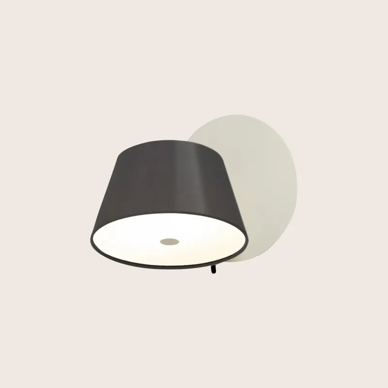Tam Tam Sconce - Marset