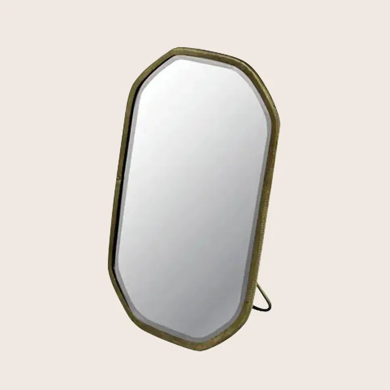 Vadara Easel Mirror - Homart