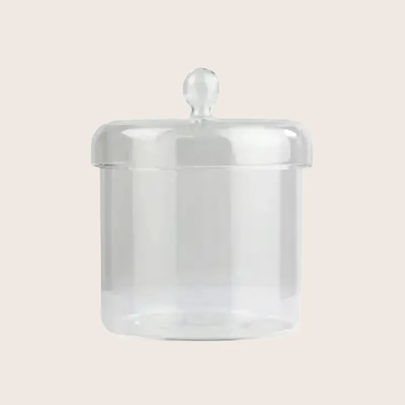 Utility Jar - Homart