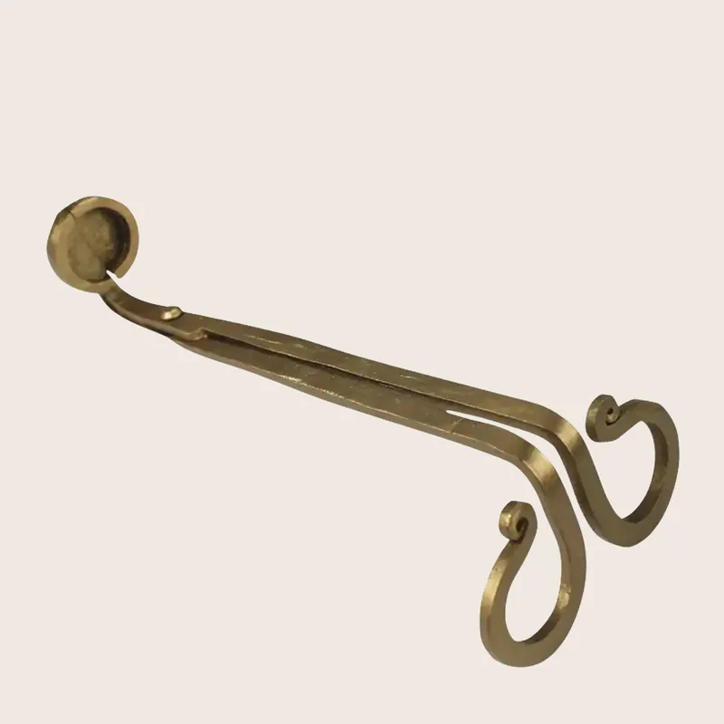Wick Trimmer - Homart