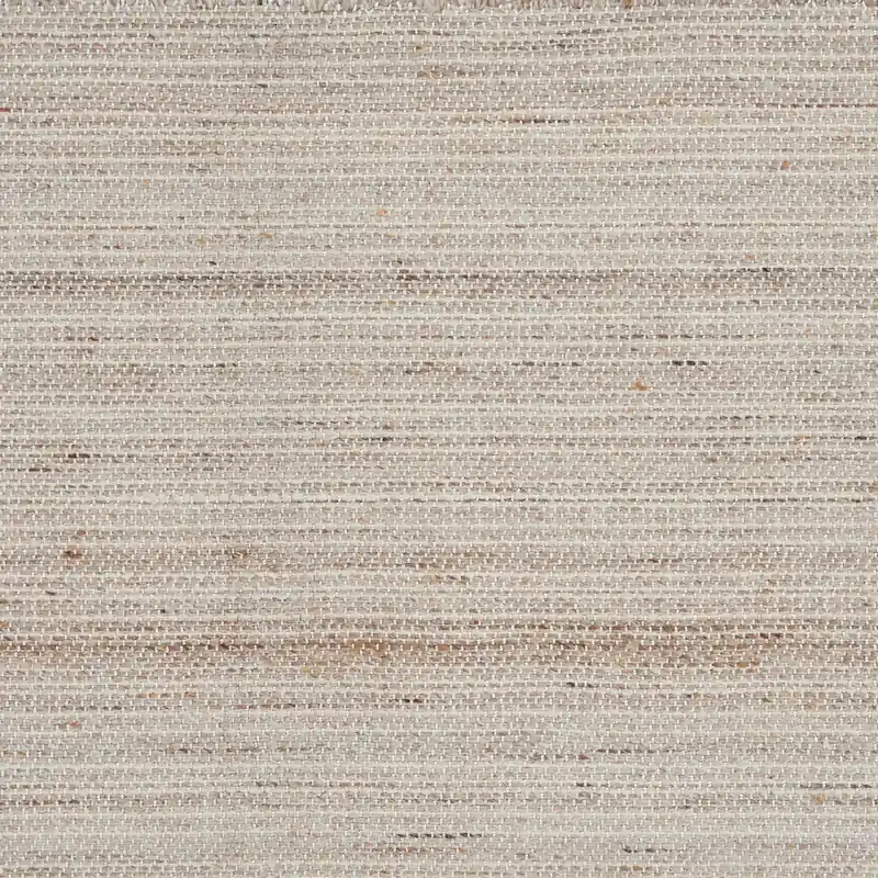 Coastal Custom Sized Rug - Nourison Custom