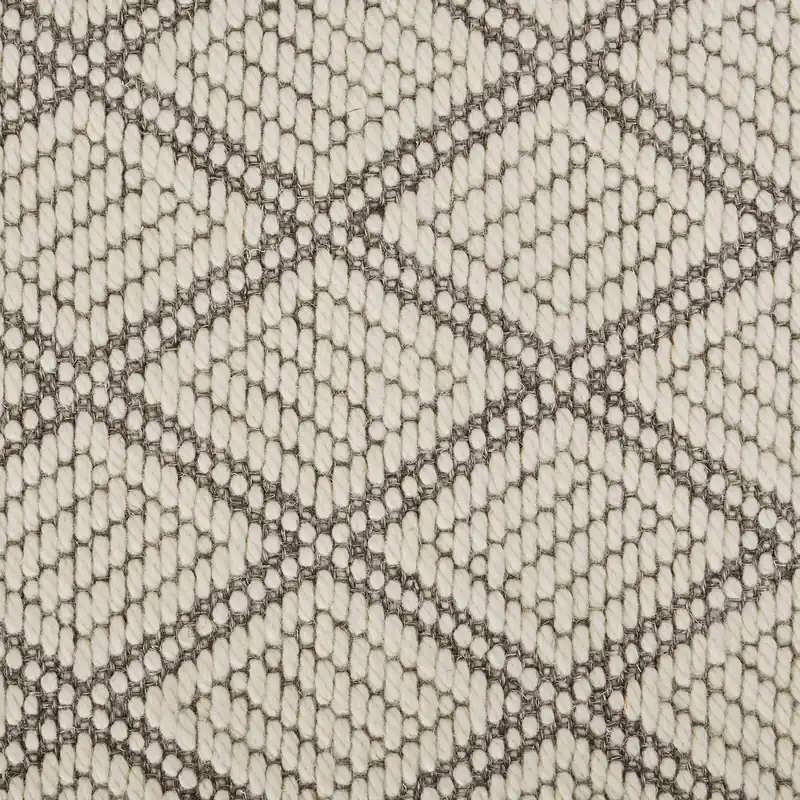 Jewel Custom Sized Rug - Nourison Custom