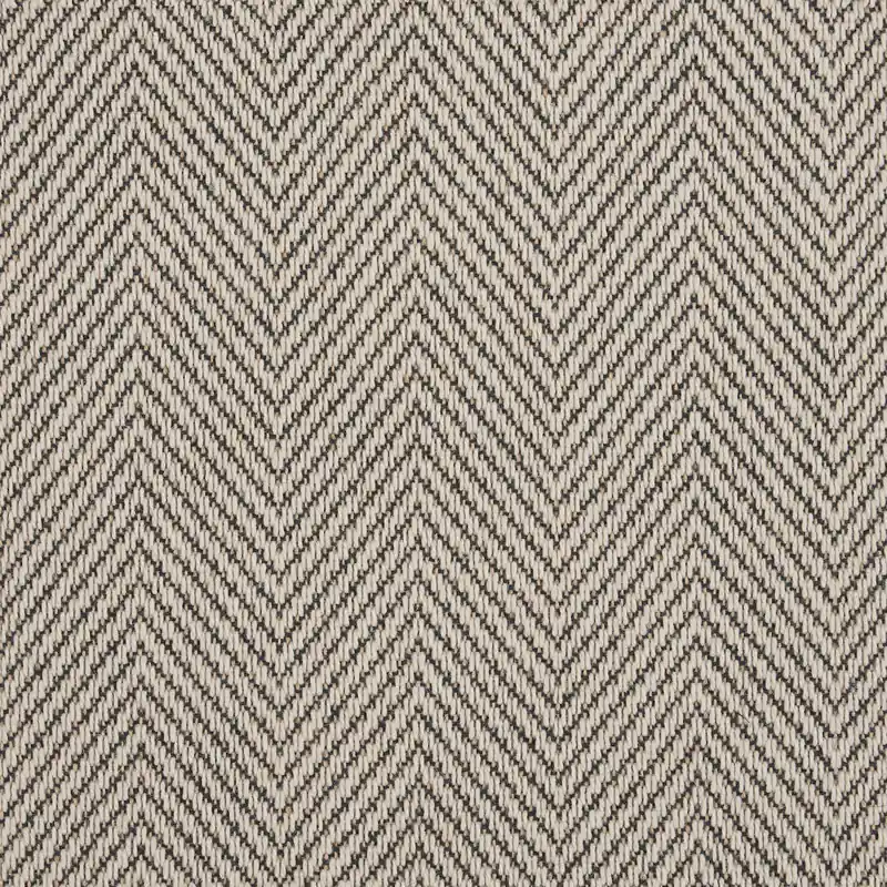 Tropical Retreat Custom Sized Rug - Nourison Custom