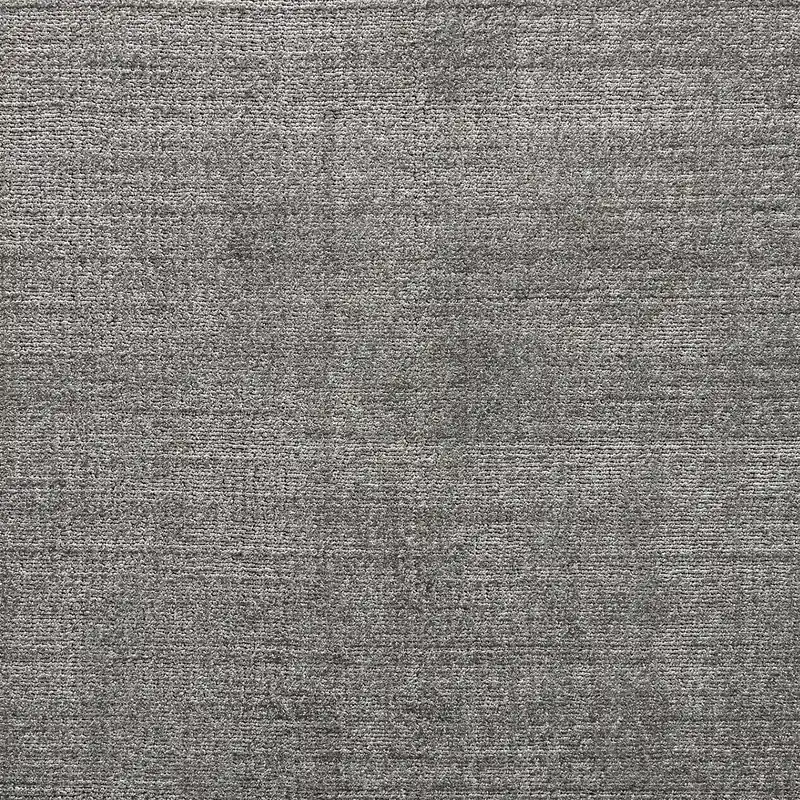 Radiant Swatch - Nourison Industries, Inc.