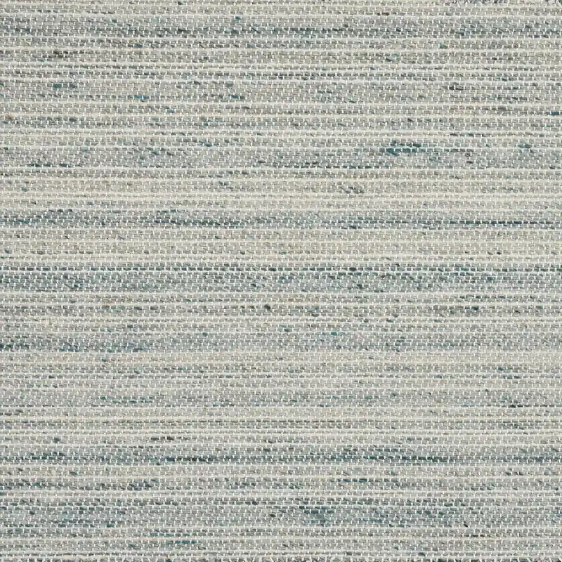 Coastal Swatch - Nourison Industries, Inc.