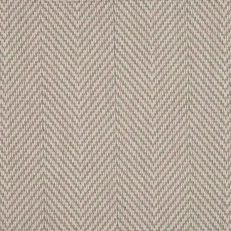 Tropical Retreat Swatch - Nourison Industries, Inc.