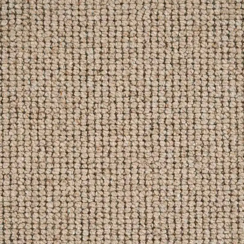 Redwood Swatch - Nourison Industries, Inc.