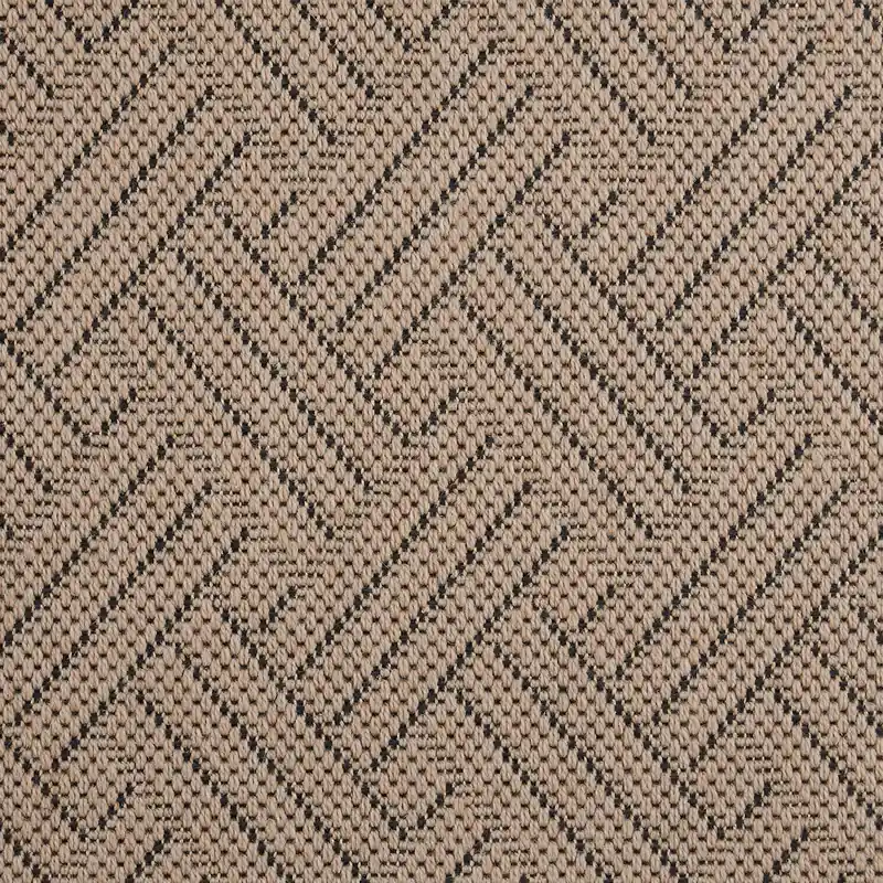Shoreline Swatch - Nourison Industries, Inc.