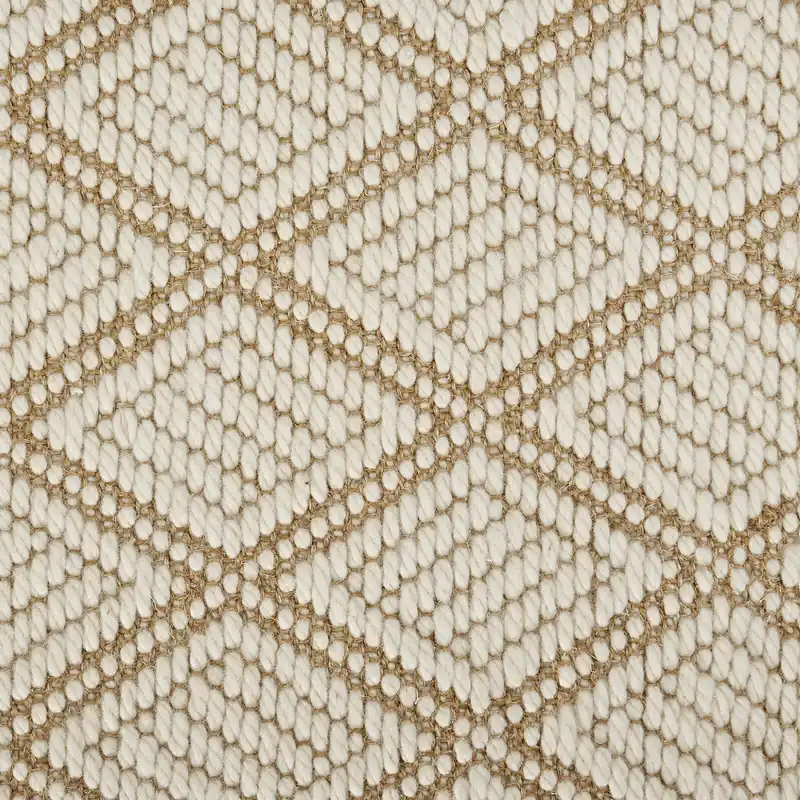Jewel Swatch - Nourison Industries, Inc.