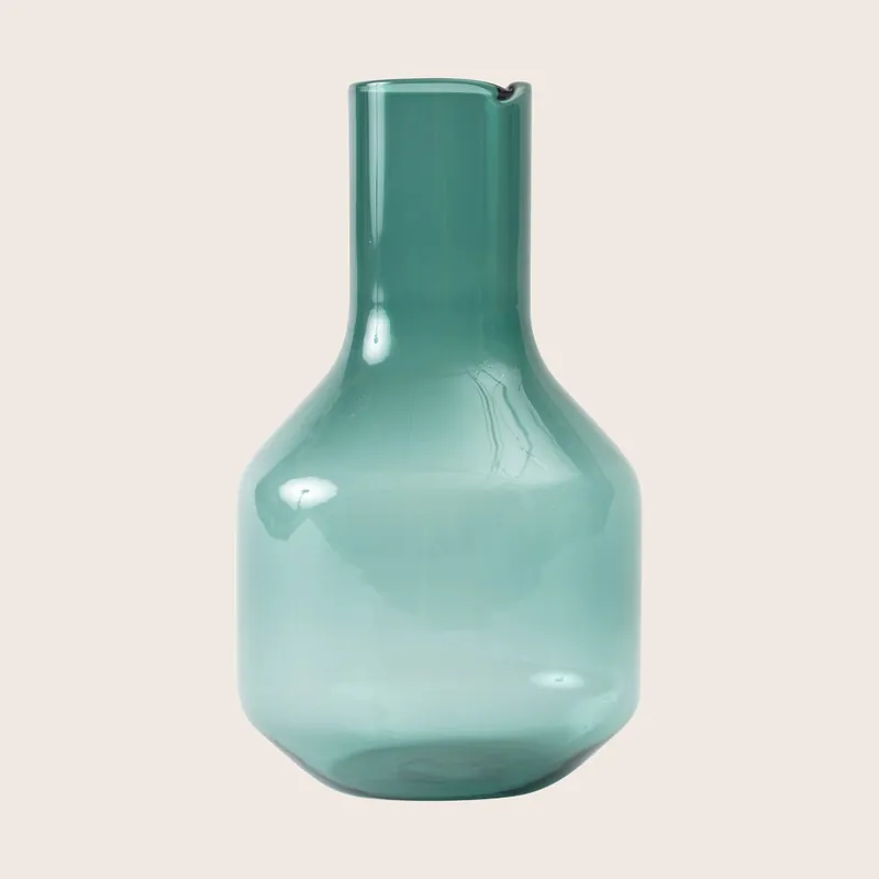 Velasca Carafe - FA. VO., LLC