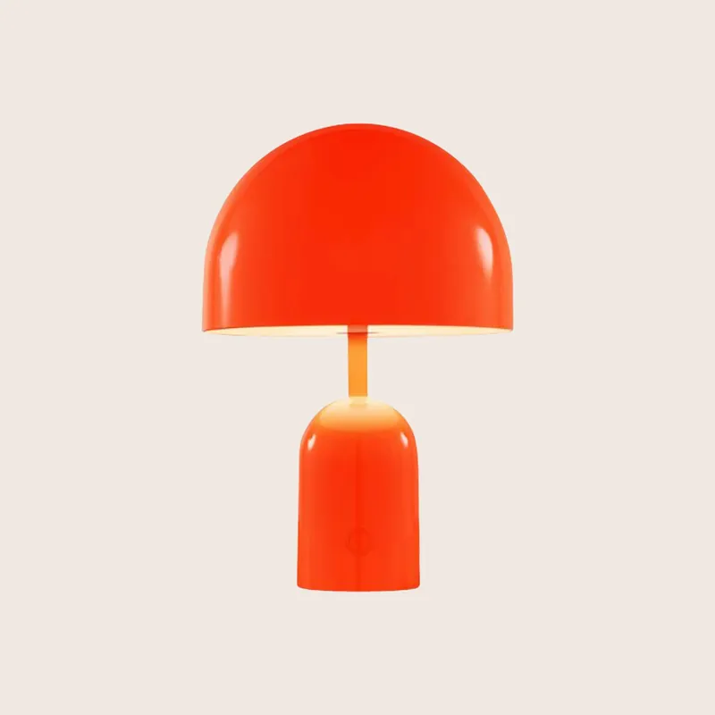 Bell Portable LED Light - Tom Dixon
