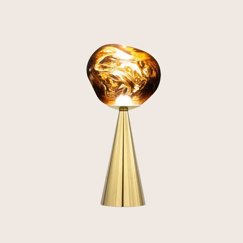 Melt Portable LED Light - Tom Dixon