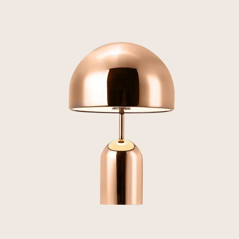 Bell LED Table Lamp - Tom Dixon
