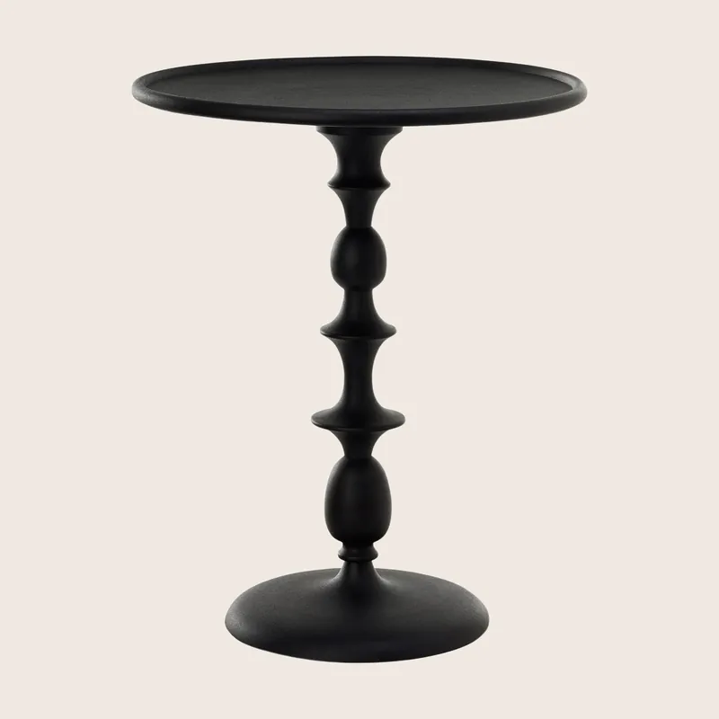 Classic Side Table - POLSPOTTEN