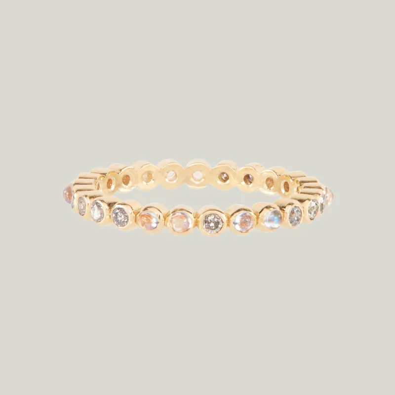 Battersea Ring - Allison Alane (Dropship)