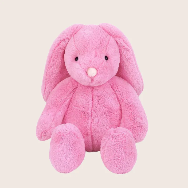 Blossom Bunny - Mon Ami (Consigned)