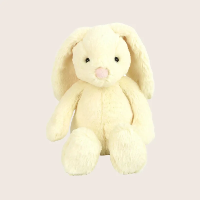 Butter Bunny - Mon Ami (Consigned)