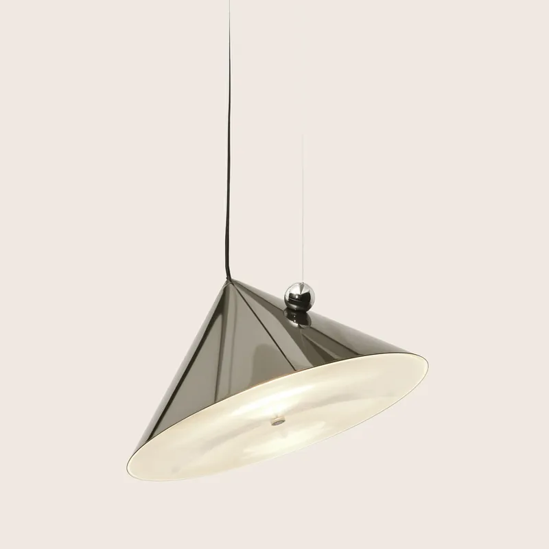 Pose LED Pendant - Tom Dixon
