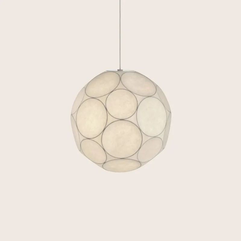 Soft Pendant - Tom Dixon
