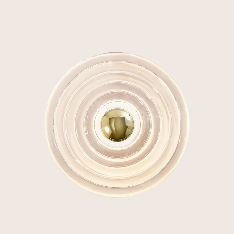 Press LED Surface - Tom Dixon
