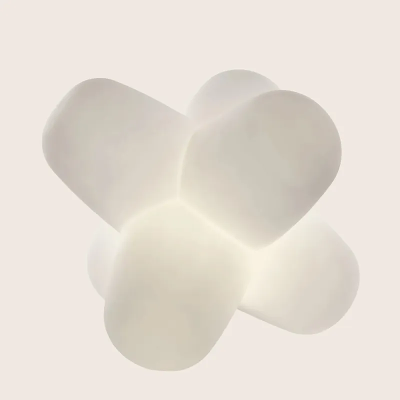 Jack Portable LED Light - Tom Dixon