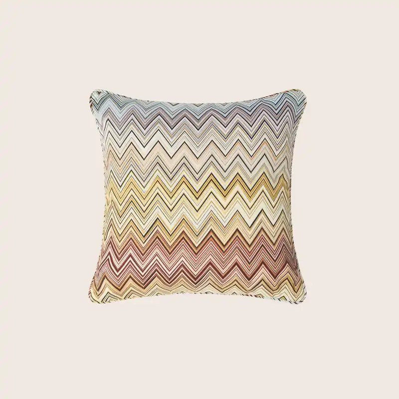 Jarris Pillow - Missoni U.S.A Inc