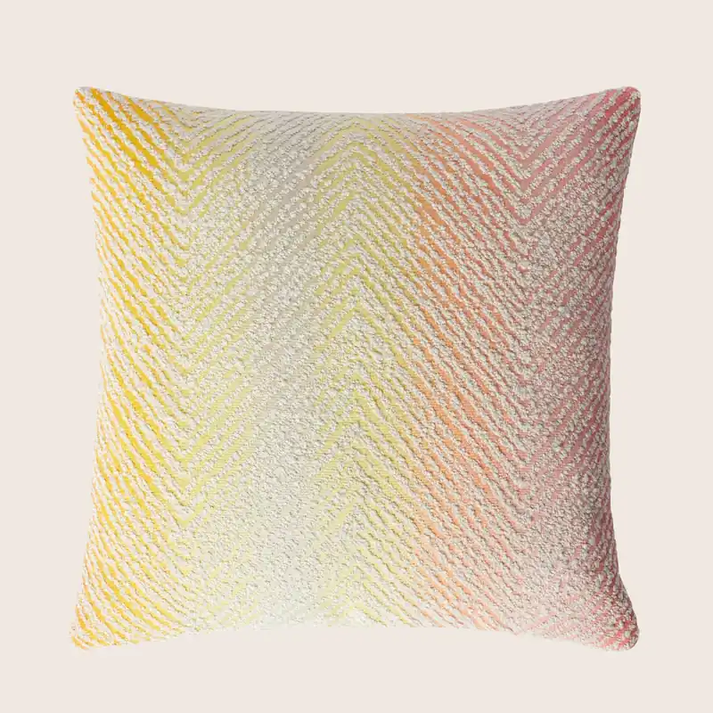 Island Outdoor Pillow - Missoni U.S.A Inc