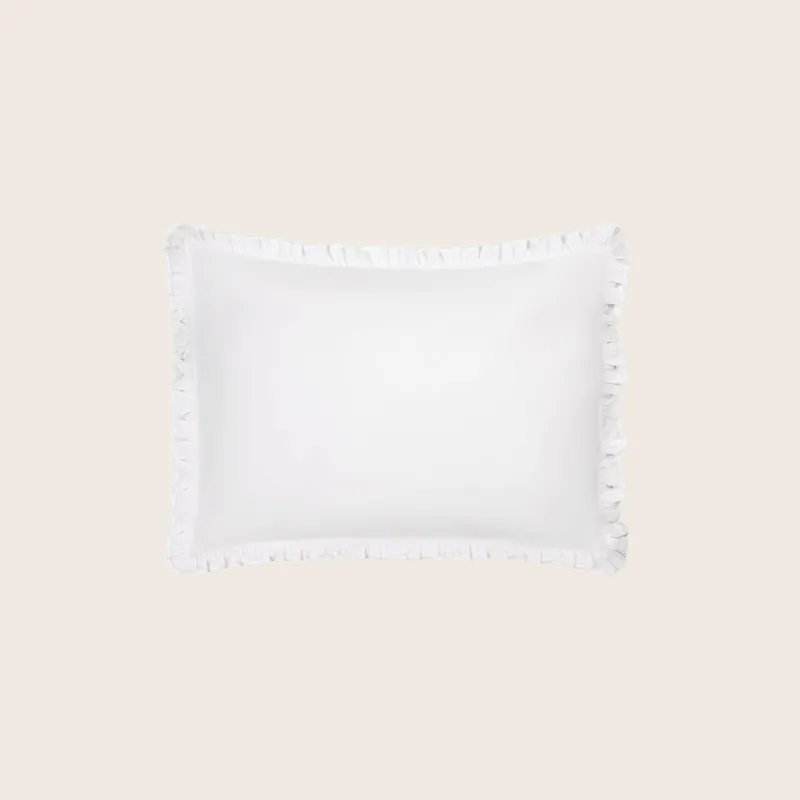 Georgia Sham - Matouk (Consigned)
