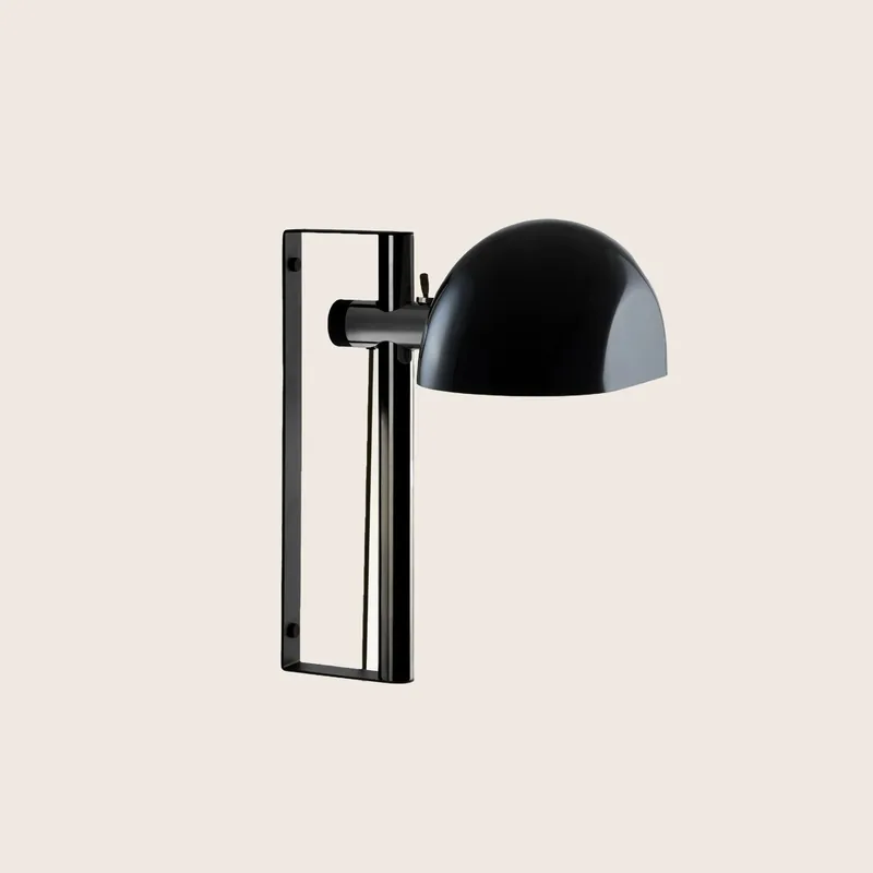 Lauro Wall Lamp - Marset