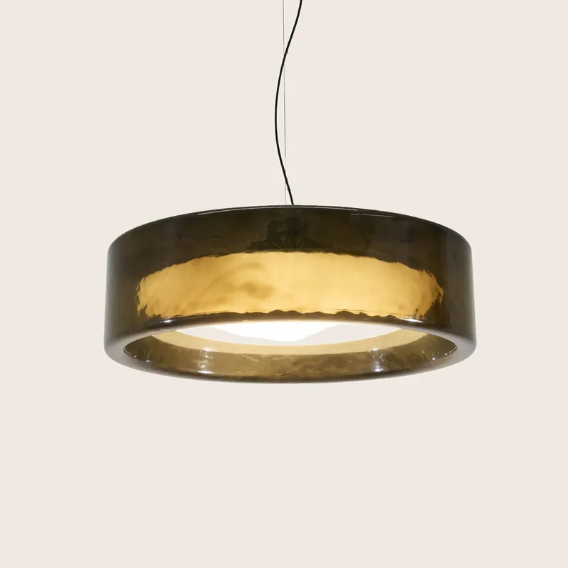 Ringo Pendant - Marset
