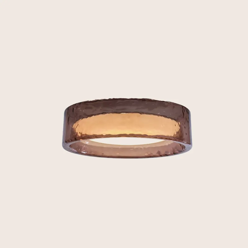 Ringo Flush Mount - Marset