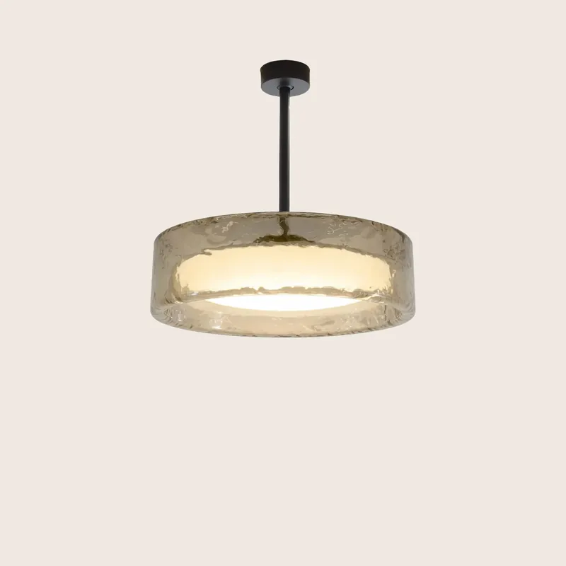 Ringo Fixed Pendant - Marset