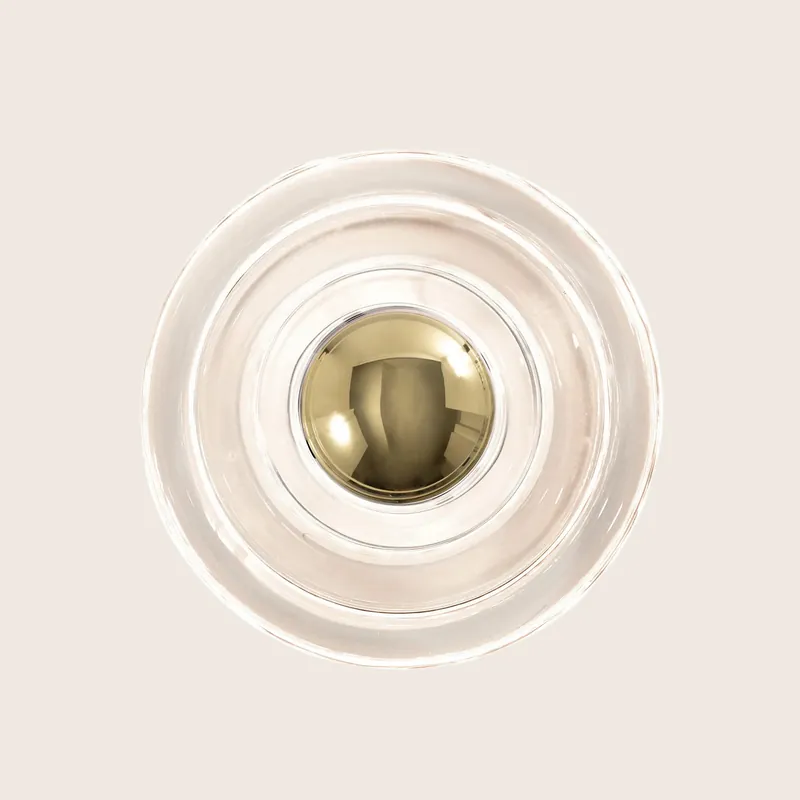 Press Mini LED Surface - Tom Dixon