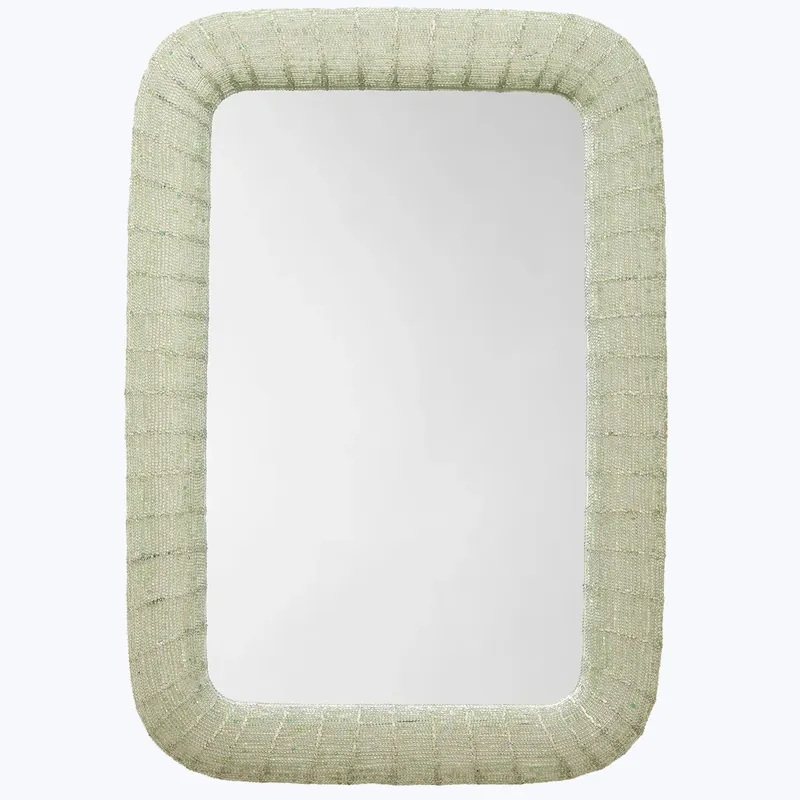 Confetti Extra Large Wall Mirror - Jamie Young