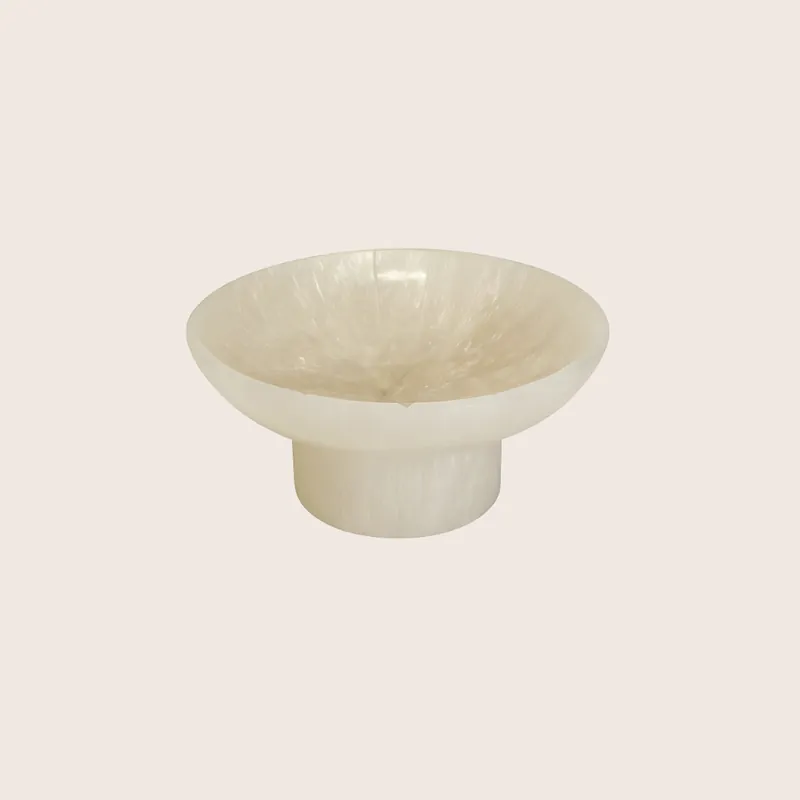 Seren Soap Dish - Be Home