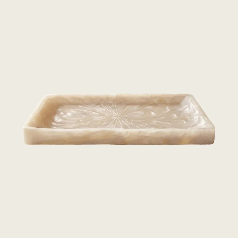 Seren Tray - Be Home