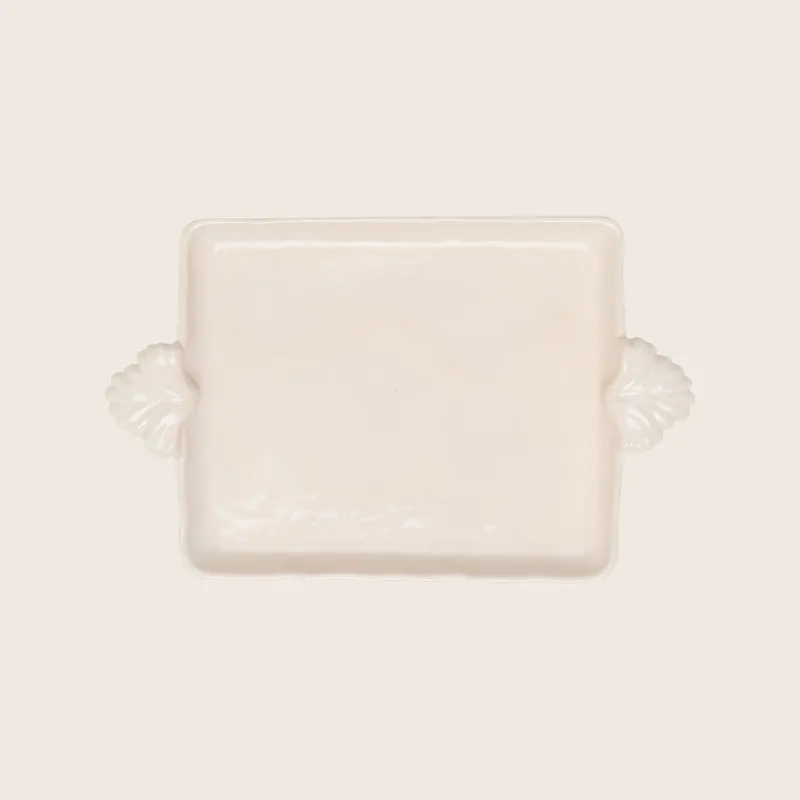 Small Tray - La Romaine Editions