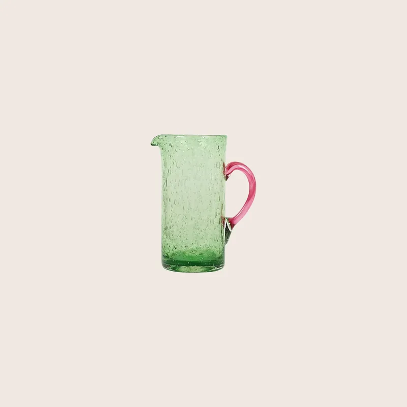 Le Carafe - La Romaine Editions