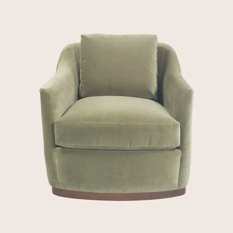Forest Hills Chair - younger + co.