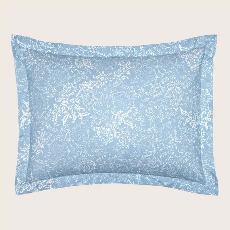 Avni Organic Sham - John Robshaw (Leased)